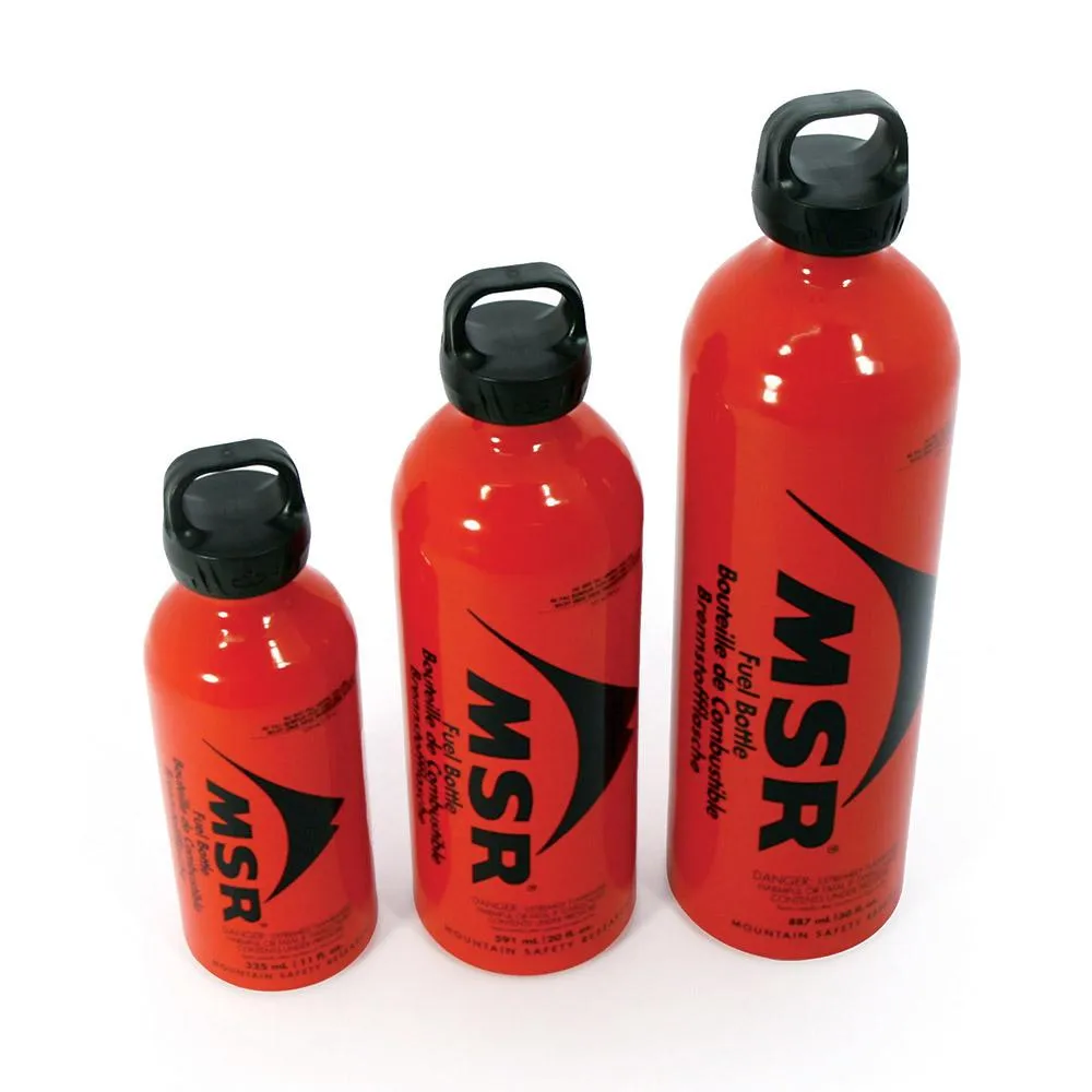 Find Best Sellers Get Luxury MSR Fuel Bottle ,Big Discount Sale , sell various styles of Items here. Shop now!