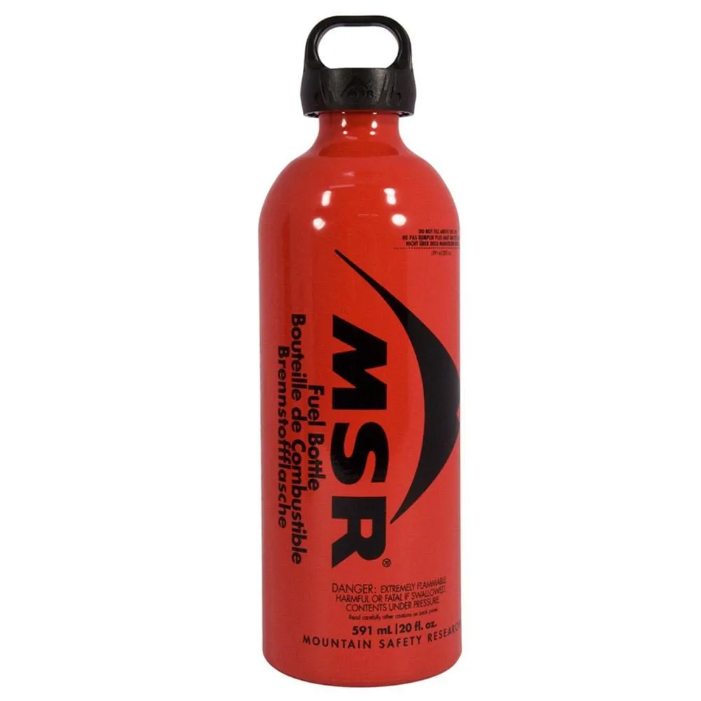 Browse 2024-2025 fashion MSR Fuel Bottle on sale, choose our Items is your best choice.