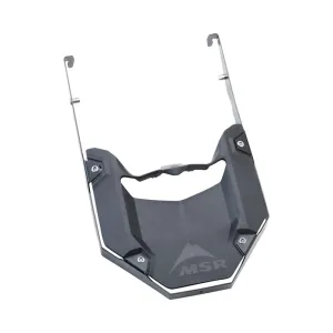 Reliable Discount Price Sale MSR Revo Snow Shoe Tail 5 Inch Black ,100% Original , save up to 82% off, get your fashionable styles here.