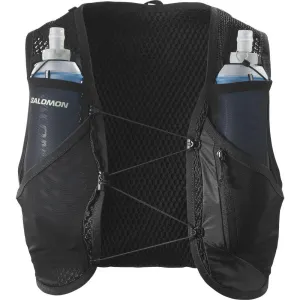 Up to 80% off Discount Price Sale Salomon ACTIVE SKIN 8 Unisex Running Hydration Vest (with flasks included) ,Up To 72% Off are free shipping worldwide, get discount 74% off, we offer you clearance Items.