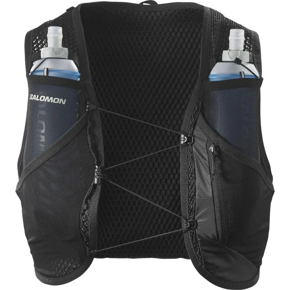 Up to 80% off Discount Price Sale Salomon ACTIVE SKIN 8 Unisex Running Hydration Vest (with flasks included) ,Up To 72% Off are free shipping worldwide, get discount 74% off, we offer you clearance Items.