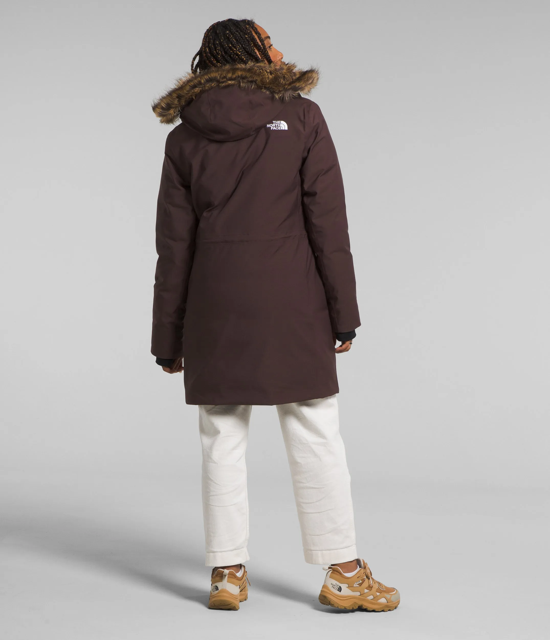 Big Selection The North Face Arctic Parka Women's on sale, 74% discount bottom price, and top quality for you.
