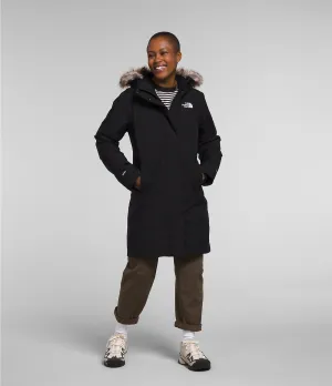 Deal On 66%Off Cheap Discount Price Sale The North Face Arctic Parka Women's ,Clearance Price at up to 75% discount off retail. Come here and buy our popular Items online store.