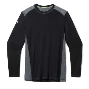 Up to 80%off Discount Price Smartwool Mens Active LS Tech Tee ,High Quality , save up to 82% discount, free shipping worldwide.