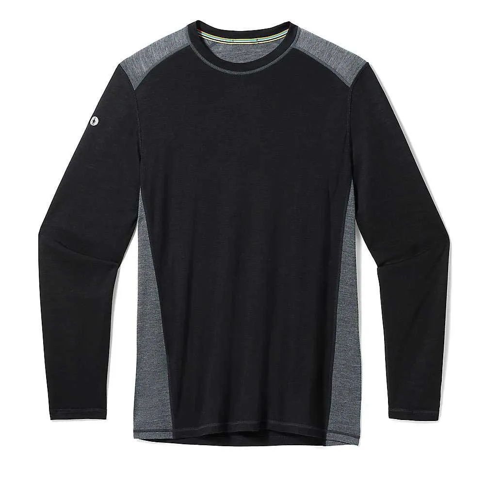 Up to 80%off Discount Price Smartwool Mens Active LS Tech Tee ,High Quality , save up to 82% discount, free shipping worldwide.