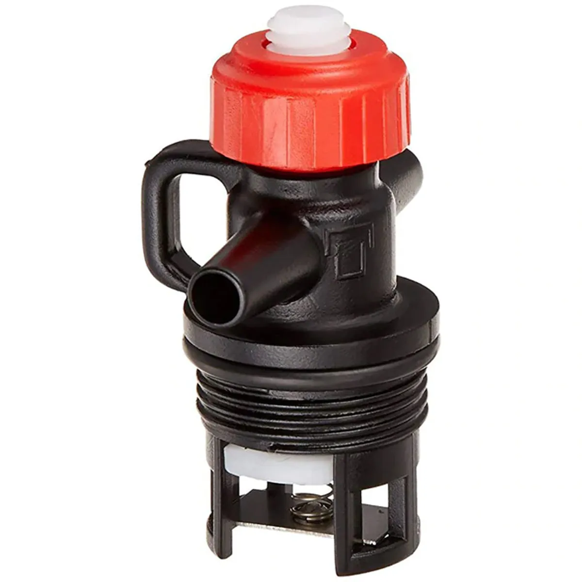 2025 Real Discount Price Trangia Safety Pour Spout Retail is hot sale, don't be heisate, discount Items for you.