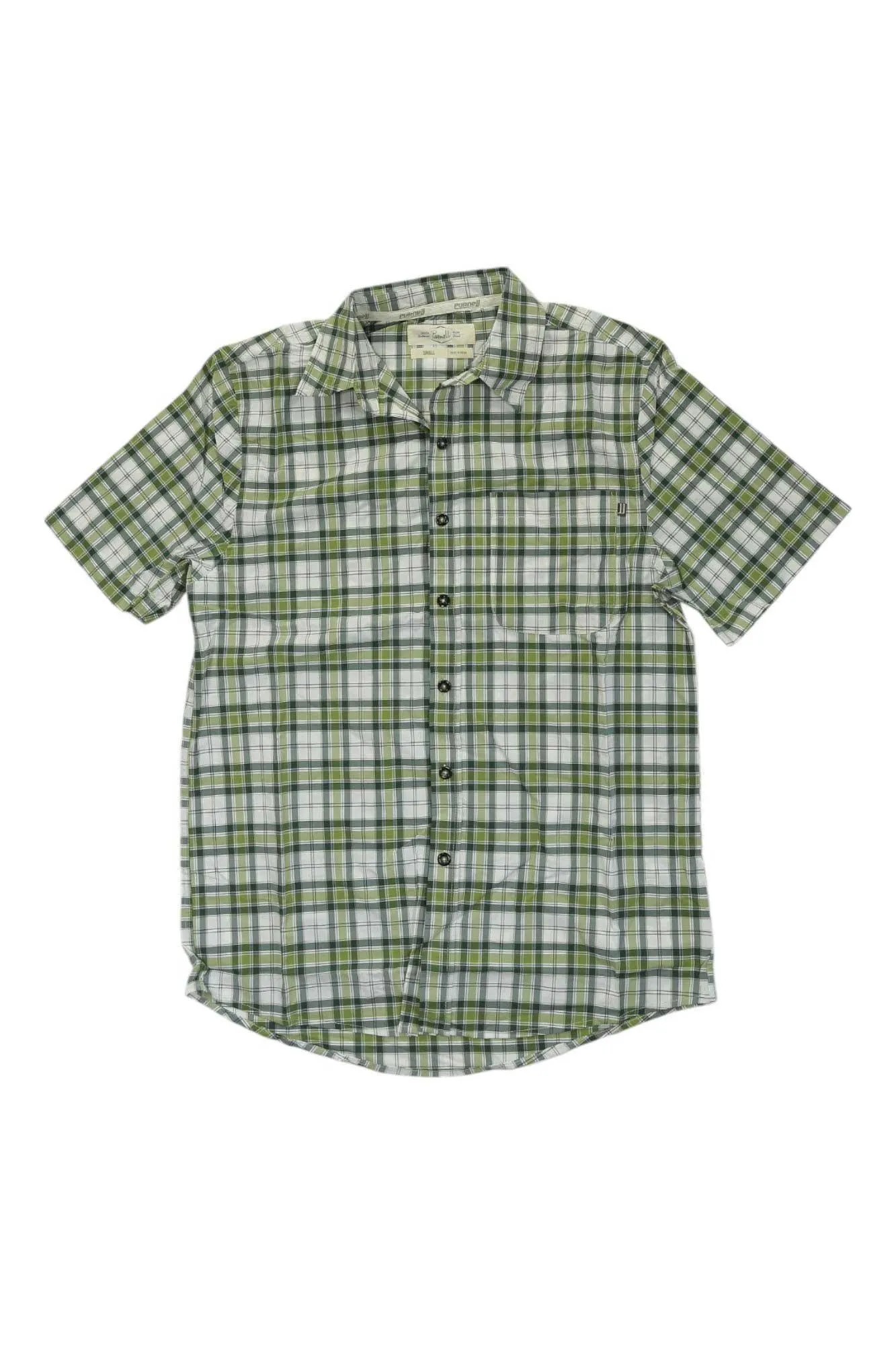 100% Cheap & New Discount Purnell Mens 4-Way Stretch Quick Dry Shirt ,Enjoy Big Discount , free shipping with 5-7 business days delivery.