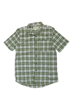 100% Cheap & New Discount Purnell Mens 4-Way Stretch Quick Dry Shirt ,Enjoy Big Discount , free shipping with 5-7 business days delivery.