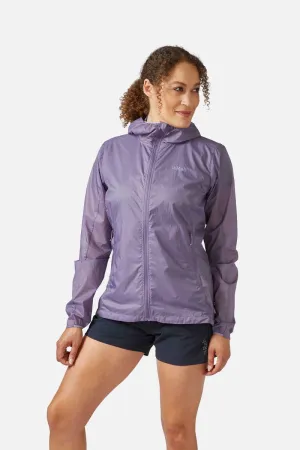 Find Discount Rab Vital Hooded Jacket Women's Coupon Code , high quality and best service for you!