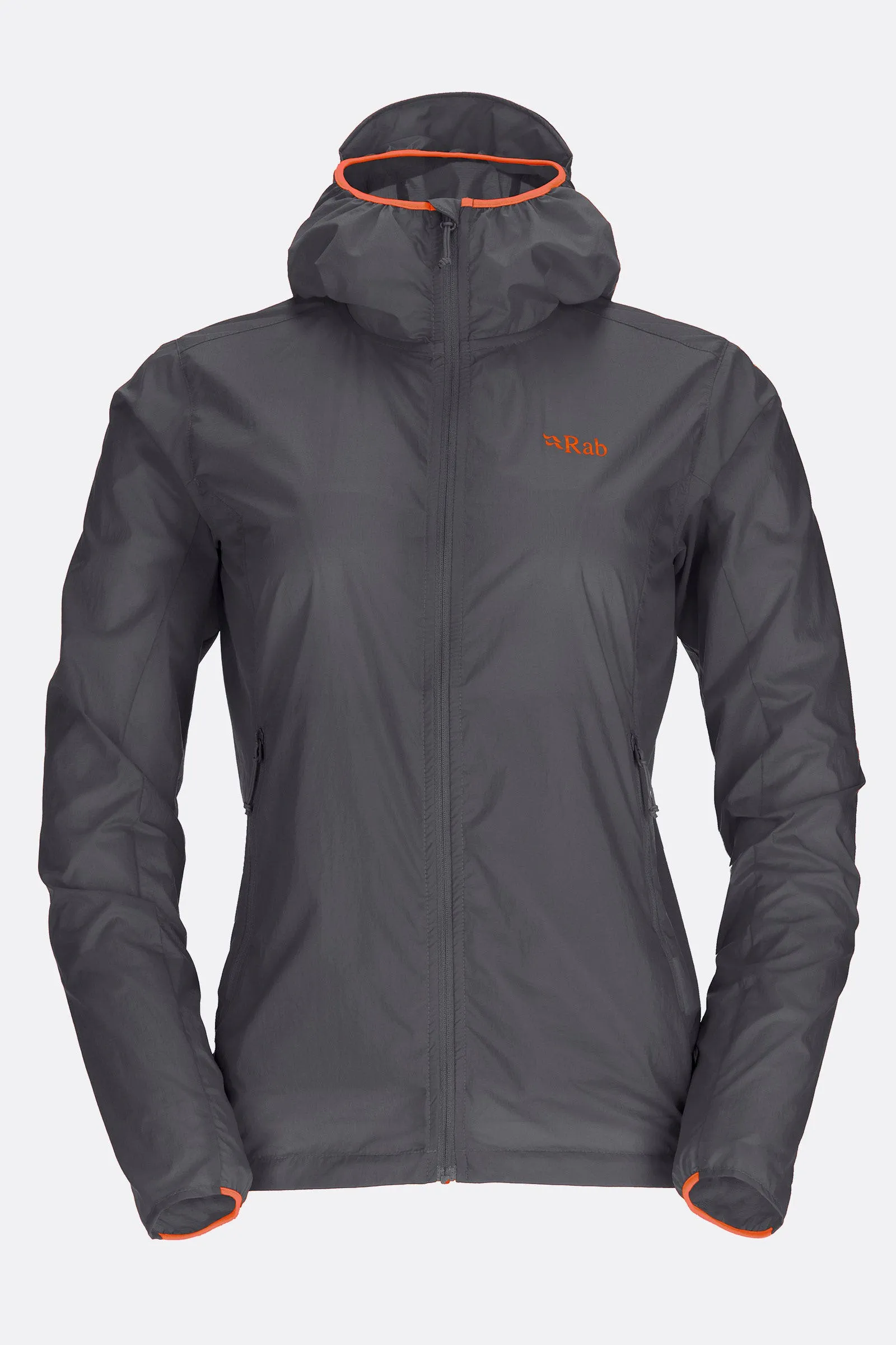 Provide Plenty Of Cheap Rab Vital Hooded Jacket Women's at lowest price, select your favorite Items here, best service for you.