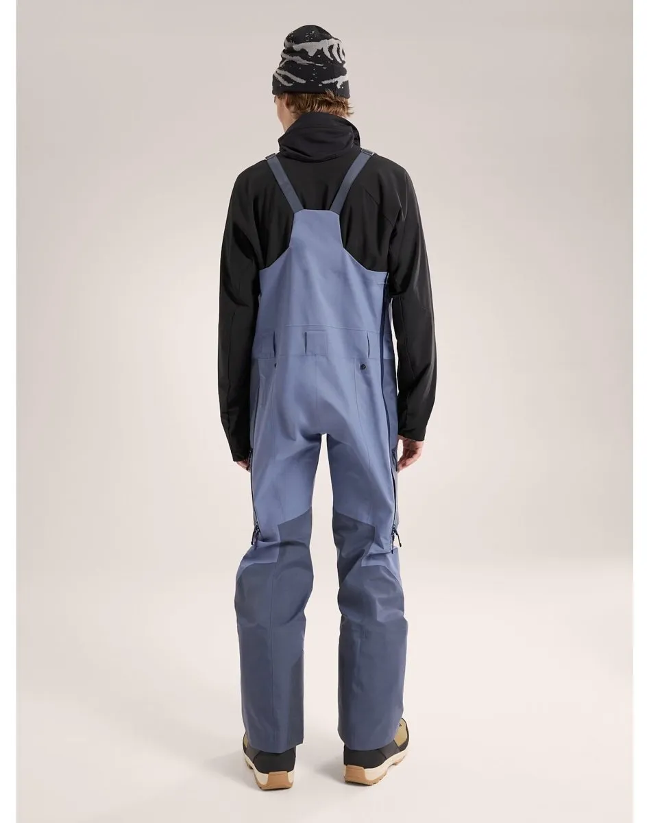 Get your own Sabre Bib Pant Men's store online, fast shipping and lowest price for you, 100% quality.