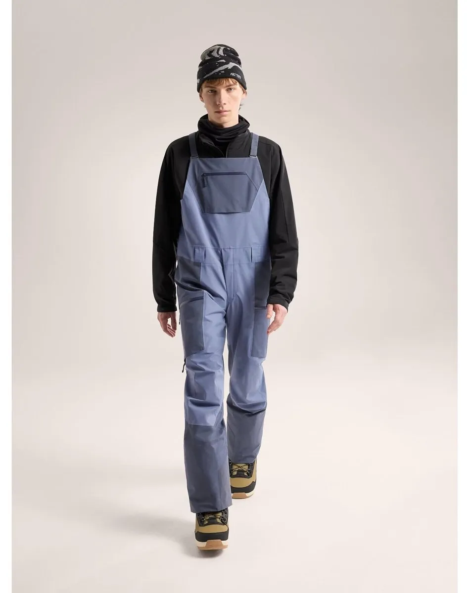 Limit Offer Discount Sabre Bib Pant Men's Amazon Site online, we supply fashion Items with top quality and fast delivery.