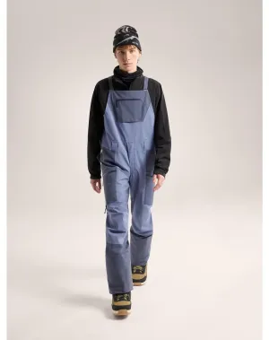 Limit Offer Discount Sabre Bib Pant Men's Amazon Site online, we supply fashion Items with top quality and fast delivery.