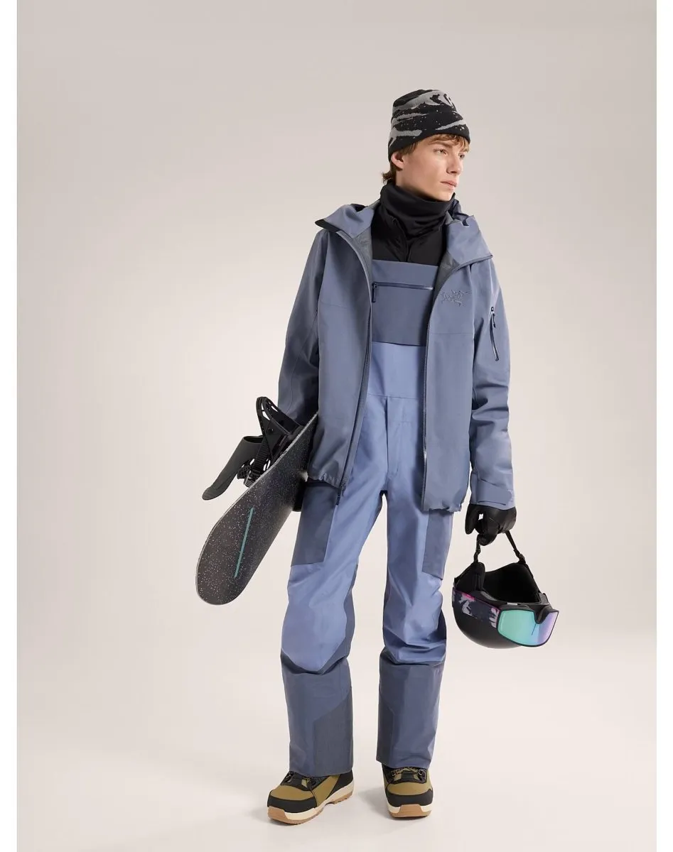 Shop For 2024-2025 Cheap Sabre Bib Pant Men's online shop, 74% off, all the new style of Items are discount price sale.