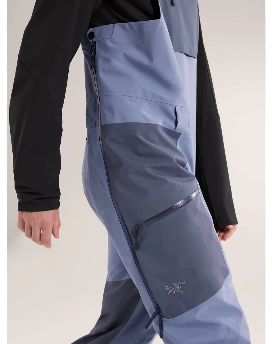 Buy Best Quality Sabre Bib Pant Men's online store, 74% off, here to provide you with the latest trends and best quality.