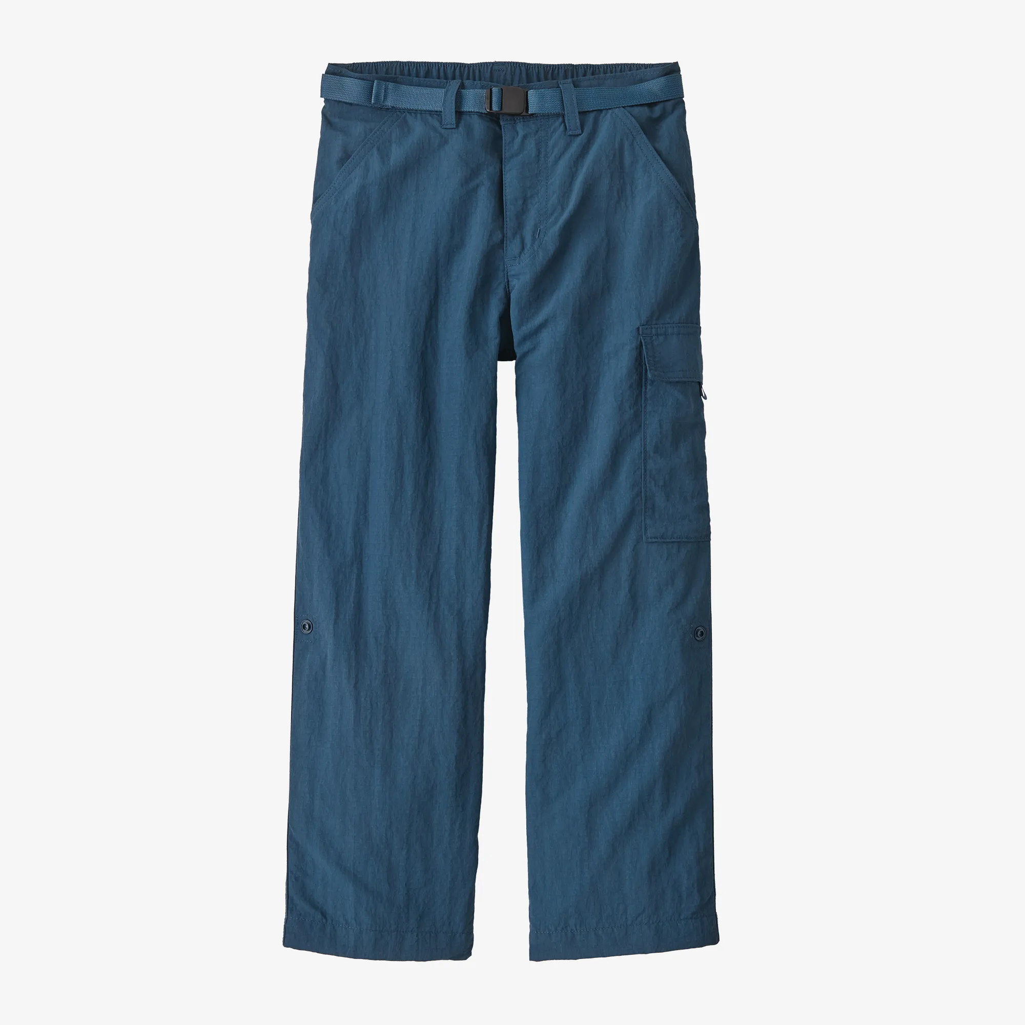 72%OFF Discount Sale For Discount Sale For Kids' Outdoor Everyday Pants For Sale,2025 Best Collection with 74% off, lowest price and top quality, choose our genuine online store.