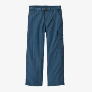 72%OFF Discount Sale For Discount Sale For Kids' Outdoor Everyday Pants For Sale,2025 Best Collection with 74% off, lowest price and top quality, choose our genuine online store.