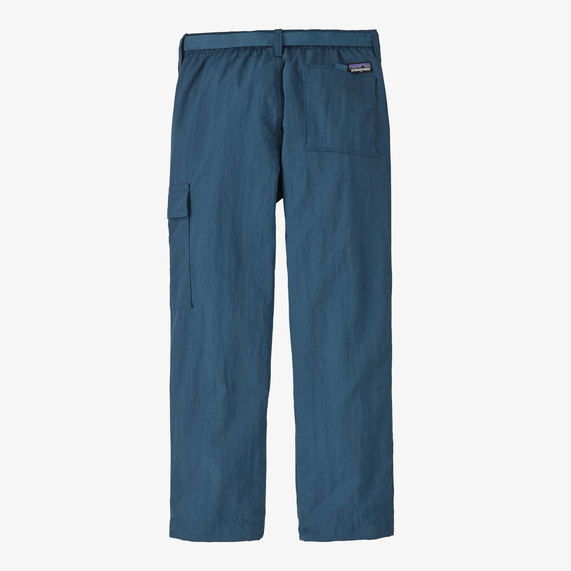 All Kids' Outdoor Everyday Pants , up to 69%off and newest style here.