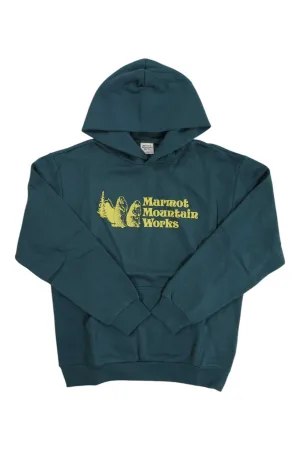 Enjoy Cheap Authentic Discount Sale For Marmot Mens MMW Hoody 68% OFF-New Arrivals with special price, select for cheapest Items here, enjoy for your good shopping.