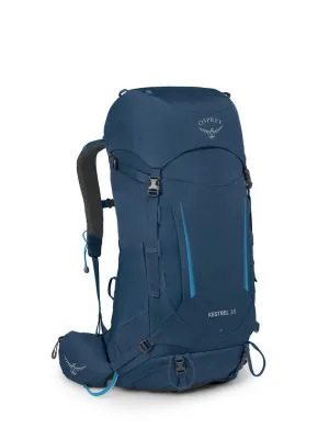 Purchase Genuine Discount Sale For Osprey Kestrel 38 ,Fan Shop & Top Selling hottest sale, here will provide you 2025 latest styles and 100% quality Items.
