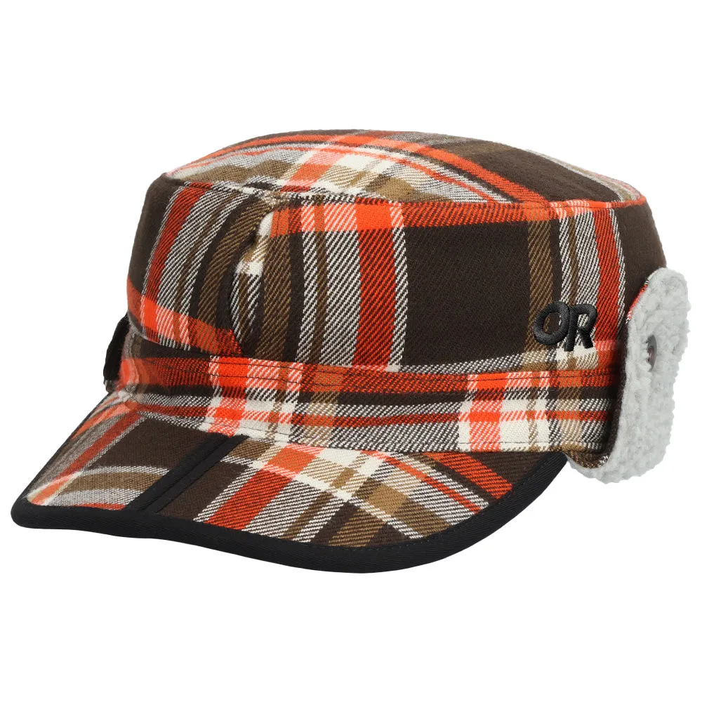 Discount Outdoor Research Yukon Cap are hot sale now, we provide 100% quality with orders free shipping worldwide. Welcome to buy our discount Items.