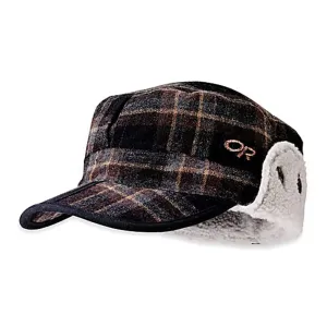 Stylish and fashionable Discount Sale For Outdoor Research Yukon Cap Wholesale Price store online, save up to 80% discount, free shipping worldwide, 100% quality.