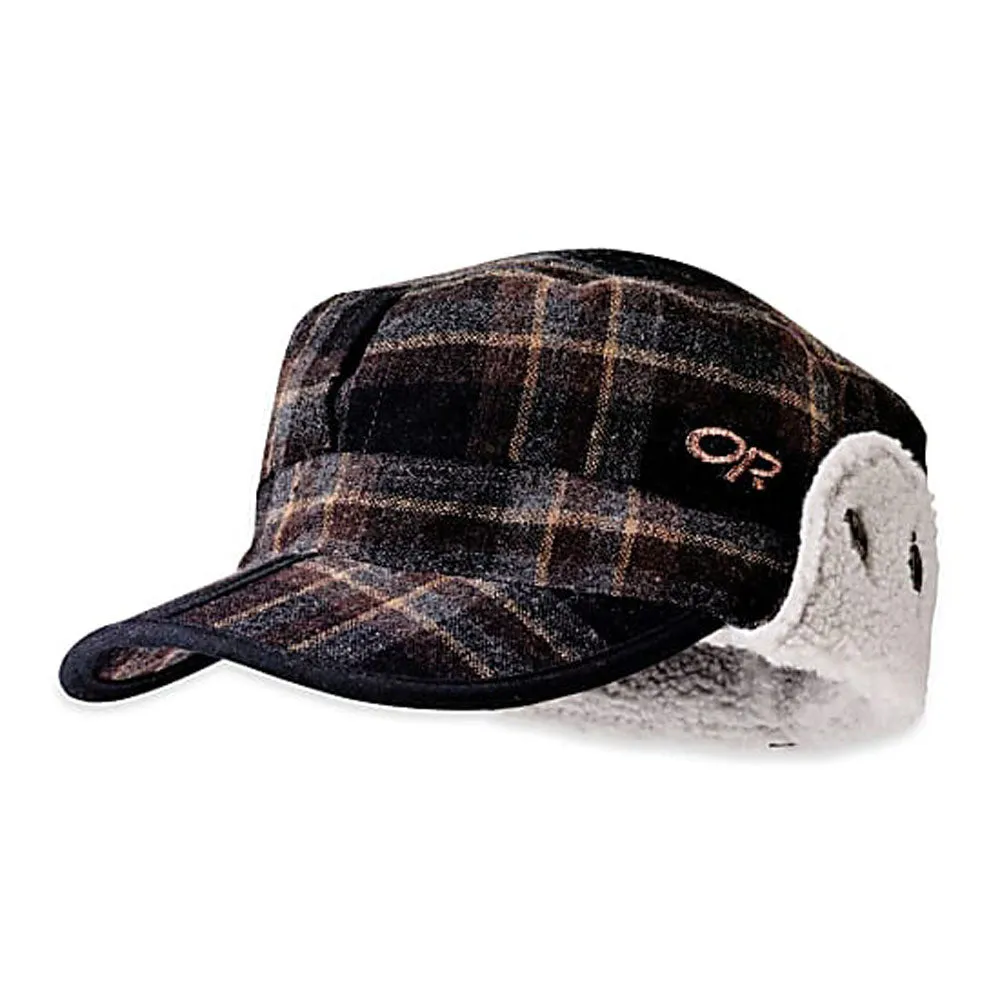 Stylish and fashionable Discount Sale For Outdoor Research Yukon Cap Wholesale Price store online, save up to 80% discount, free shipping worldwide, 100% quality.