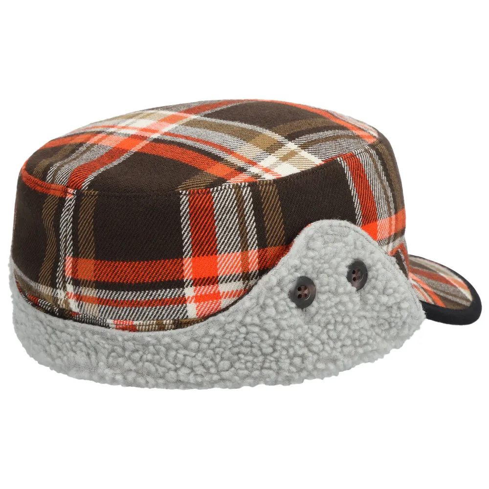 Get Popular Cheap Outdoor Research Yukon Cap For Sale Up to 74% off! Shopping Items at our online store, free shipping for you.