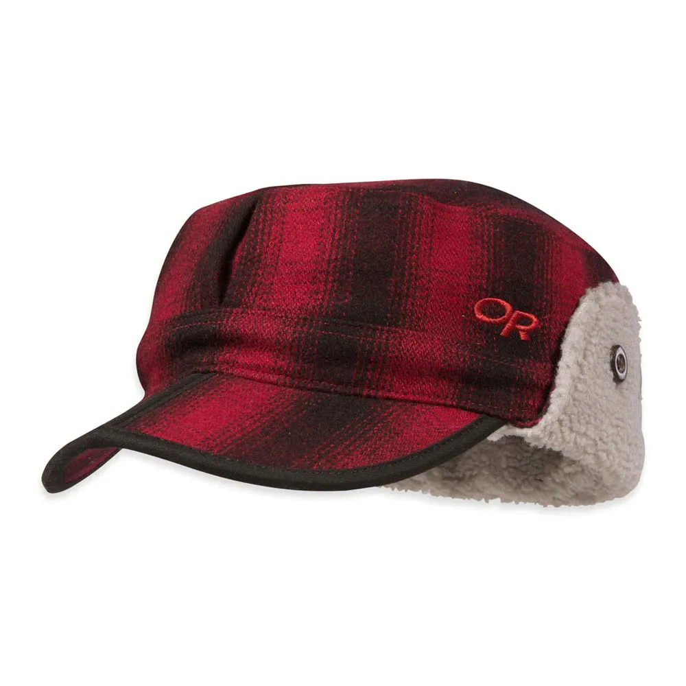 Best Outdoor Research Yukon Cap . We provide many kinds of these products for everyone all over the world. Shop Now!
