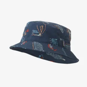 Buy 75%OFF Discount Discount Sale For Patagonia Wavefarer Bucket Hat For SALE,2025 Fashionable , it is famous for selected novel designs and delightful colors.