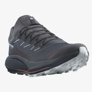 Purchase our Discount Sale For Salomon Pulsar Trail Pro 2 Mens Trail Running Shoes For Sale,65-69%off Outlet Sale are hot sale, purchase our clearance Items with fast delivery and free shipping worldwide.