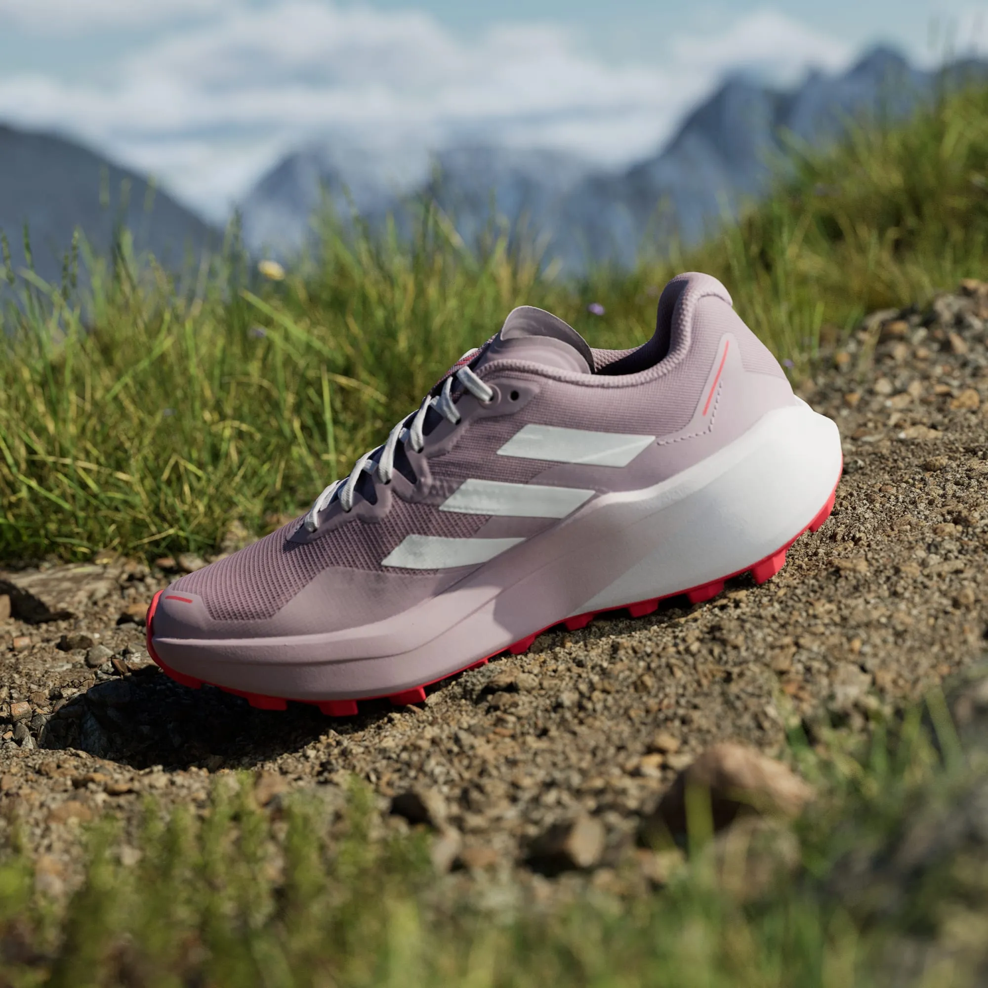 Find Genuine Terrex Agravic 3 Trail Running Shoes Women's , we take customers as our Gods.
