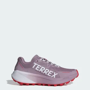 2025 Hot Sale - Discount Sale For Terrex Agravic 3 Trail Running Shoes Women's Hottest Sale are famous for you, free shipping worldwide, we provide 74% discount Items. Welcome you!