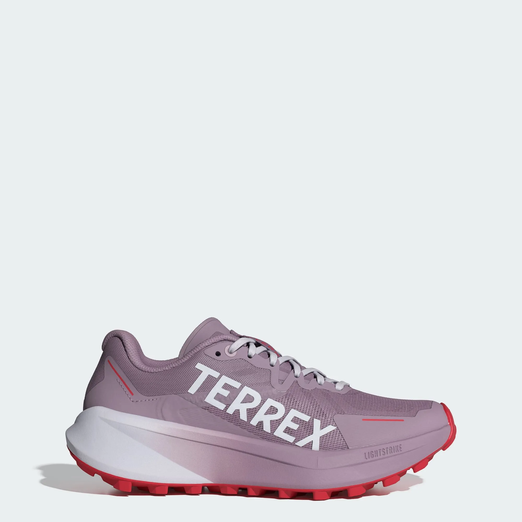 2025 Hot Sale - Discount Sale For Terrex Agravic 3 Trail Running Shoes Women's Hottest Sale are famous for you, free shipping worldwide, we provide 74% discount Items. Welcome you!