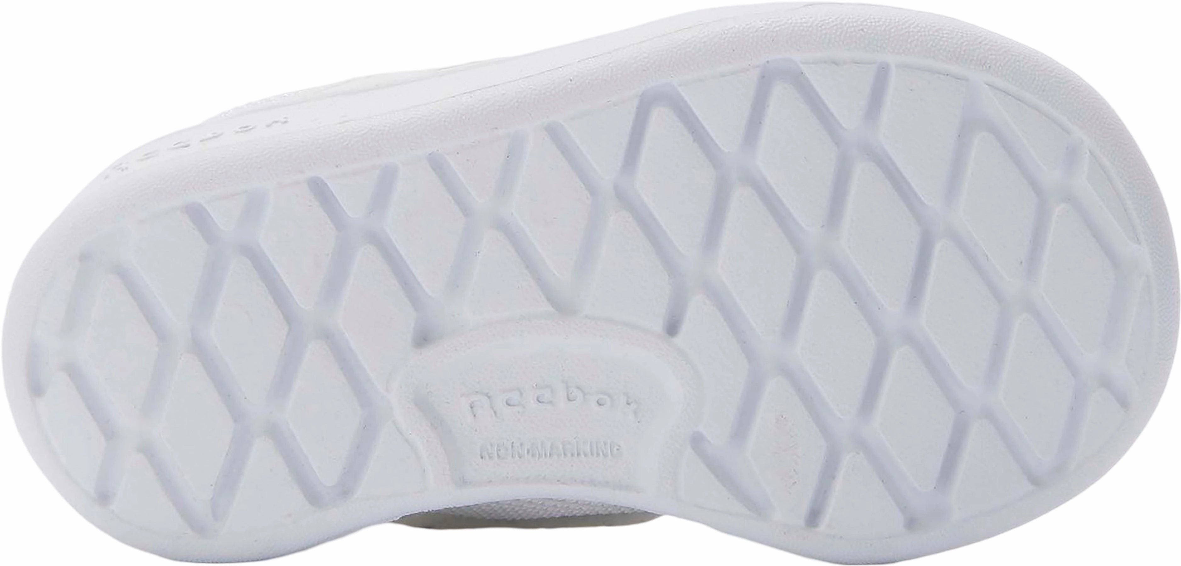 Official And Newest Club C Revenge Slip-On Sneaker - Little Kids|-|Souliers sport ??N enfiler Club C Revenge - Petit Enfant , up to 82% off, it is a best choice for shopping.
