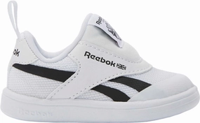 Shop authentic Discount Club C Revenge Slip-On Sneaker - Little Kids|-|Souliers sport ??N enfiler Club C Revenge - Petit Enfant Best Deals Today , many different kinds of authentic Items are cheap sale, just do it!