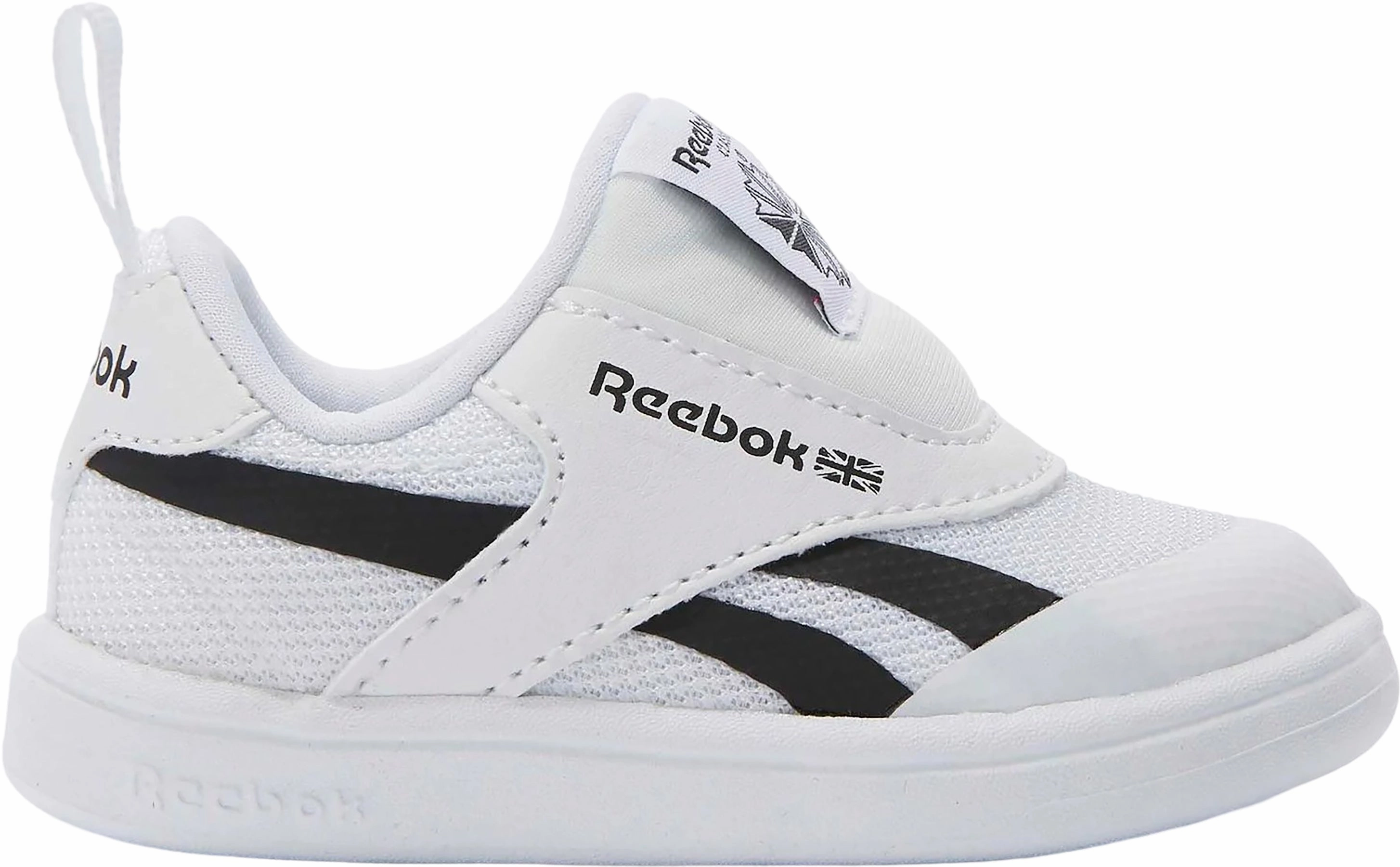 Shop authentic Discount Club C Revenge Slip-On Sneaker - Little Kids|-|Souliers sport ??N enfiler Club C Revenge - Petit Enfant Best Deals Today , many different kinds of authentic Items are cheap sale, just do it!