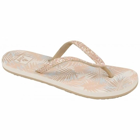 Pre Order Authentic Discount For Big Girl's Little Stargazer Prints Sandals|-|Sandales Little Stargazer Prints Grande Fille |78%OFF For Sale , get more 65% discount from our official site.