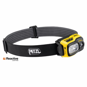 Shop For Cheap Authentic Discount For Petzl Swift RL Pro Headlamp ,Big Coupon Code Payment , purchase order for our products is a good choice if you trust our online store.