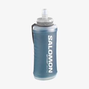 Welcome to purchase Discount For Salomon Active Handheld Soft Flask For Sale,2025 Official Shop , here to provide you with the latest trends and best quality.