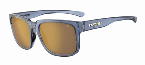 Choose new style of Discount For Tifosi Shumo Sunglasses Cheap Sale,100% Genuine get 74% discount, bottom price, all these Items are in stock, fast delivery and best service.