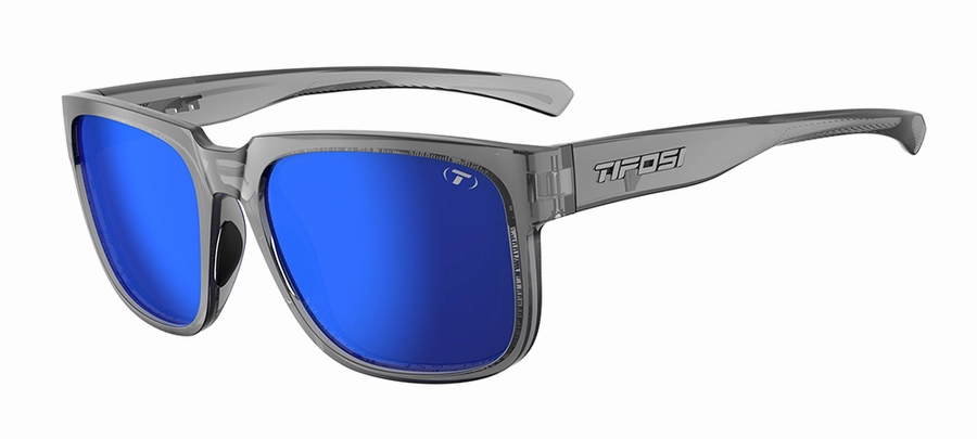 Buy 2025 newest Tifosi Shumo Sunglasses low discount, world brand, simple elegance!