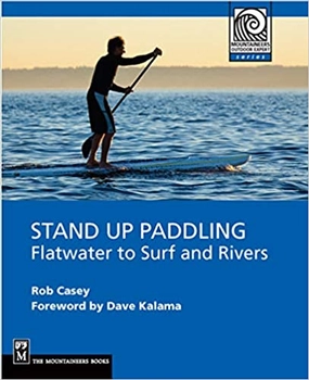 Find the cheaper Discount Mountaineers Books Stand Up Paddling For Home , here will provide you cheapest price and free shipping worldwide.