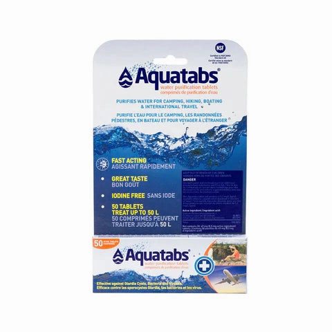 Enjoy Best Discount Price Aquatabs Water Purification Tablets Cheap Sale,100% Satisfaction , welcome to choose our fashion online store.
