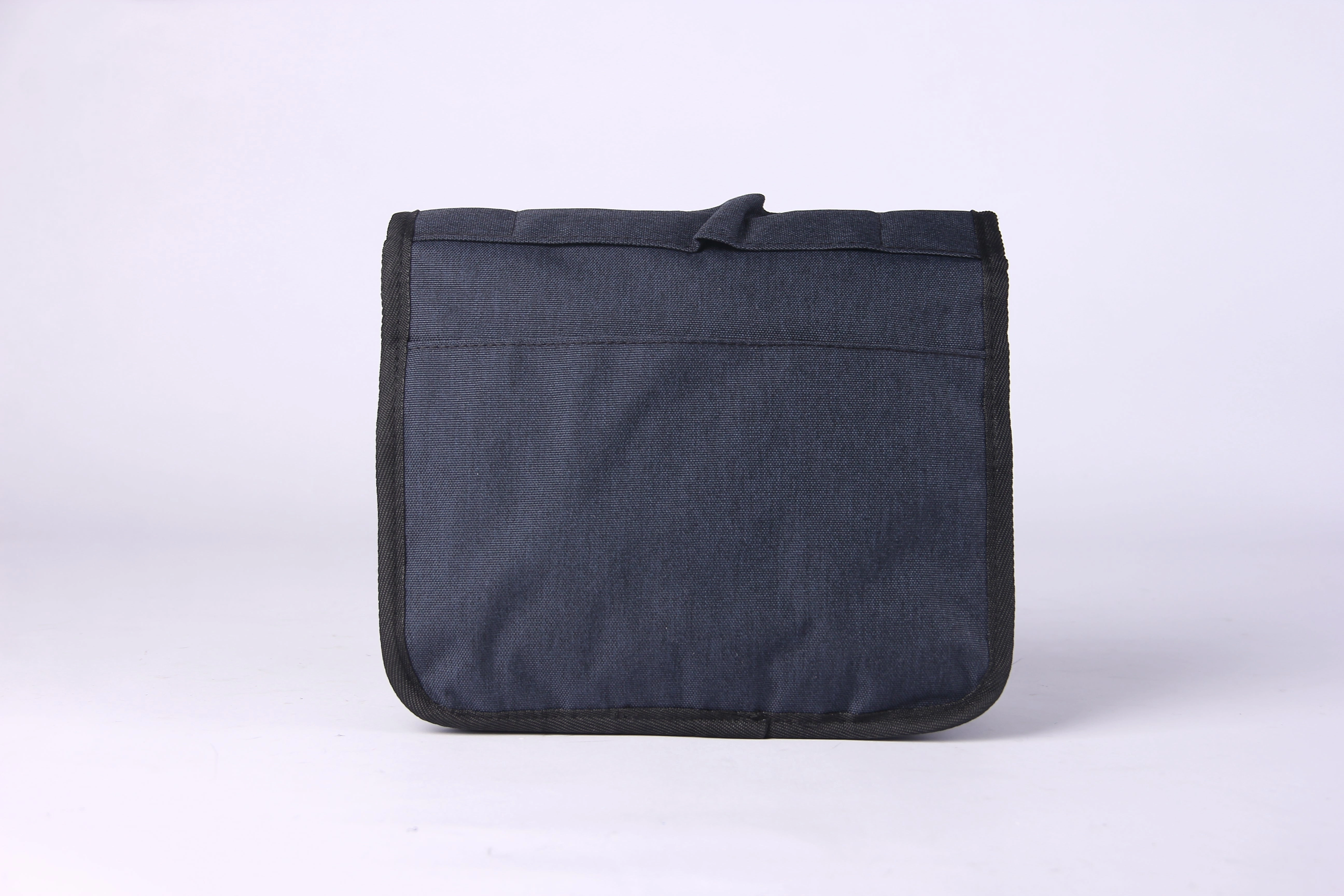 Find [CLEARANCE] Discovery Adventures Hanging Toiletry Bag , buy more and save more, best quality for you.