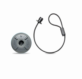 Great Discount Sale For Discount Price Hydrapak Plug-N-Play Cap Shop Online , enjoy for your good shopping.