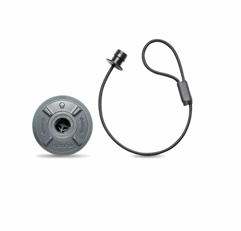 Great Discount Sale For Discount Price Hydrapak Plug-N-Play Cap Shop Online , enjoy for your good shopping.