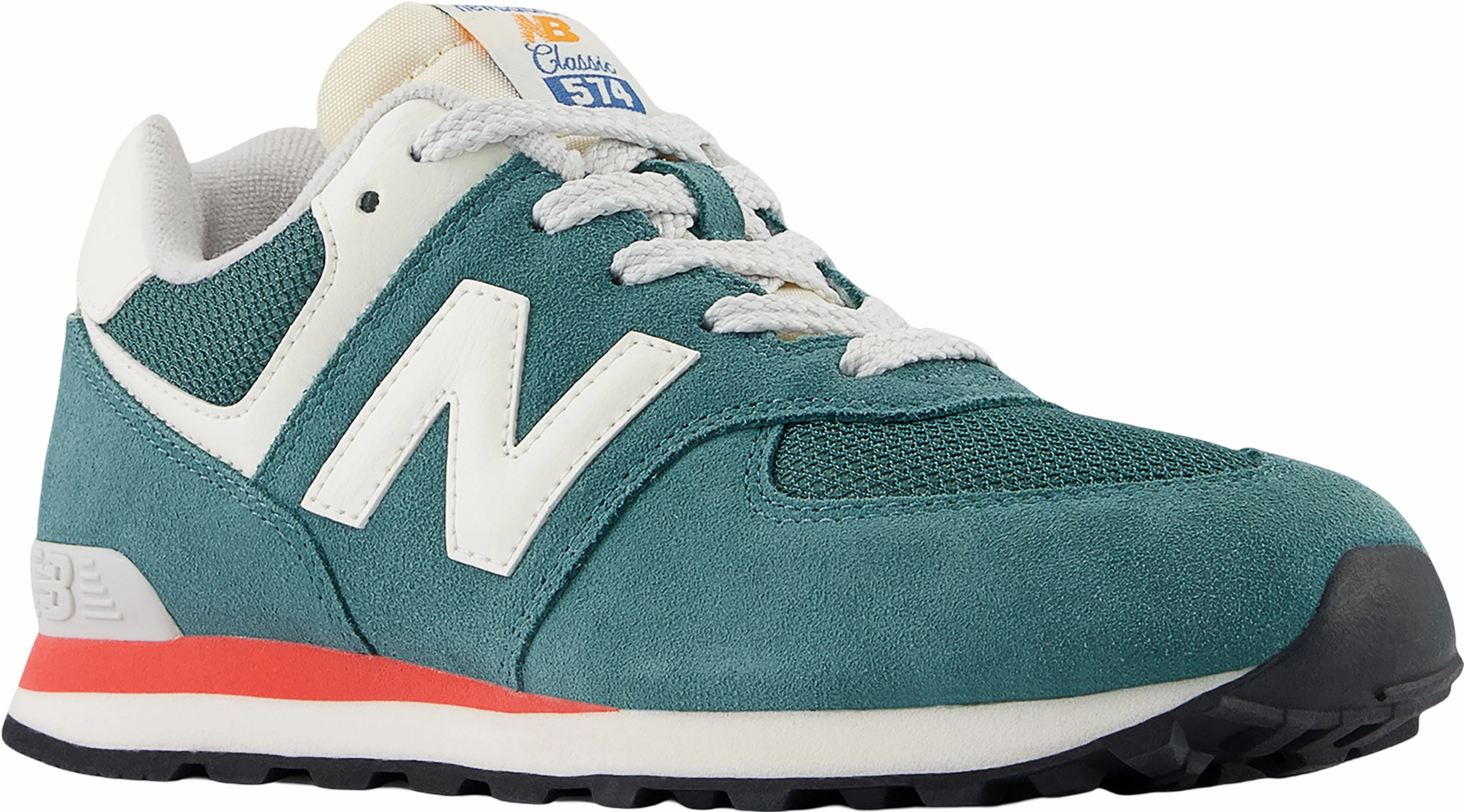 Provide Plenty Of Cheap 574 Running Shoes - Kids|-|Souliers de course sur route 574 - Enfant with cheap price, best quality and good service.