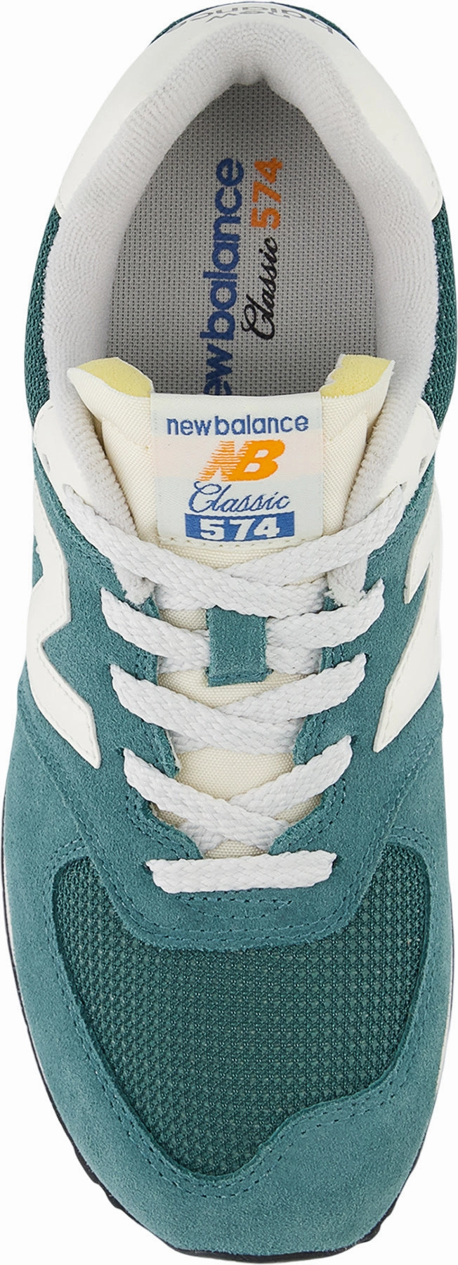 Search Deals On Cheap 574 Running Shoes - Kids|-|Souliers de course sur route 574 - Enfant is popular worldwide, welcome you to our store for your clearance Items.