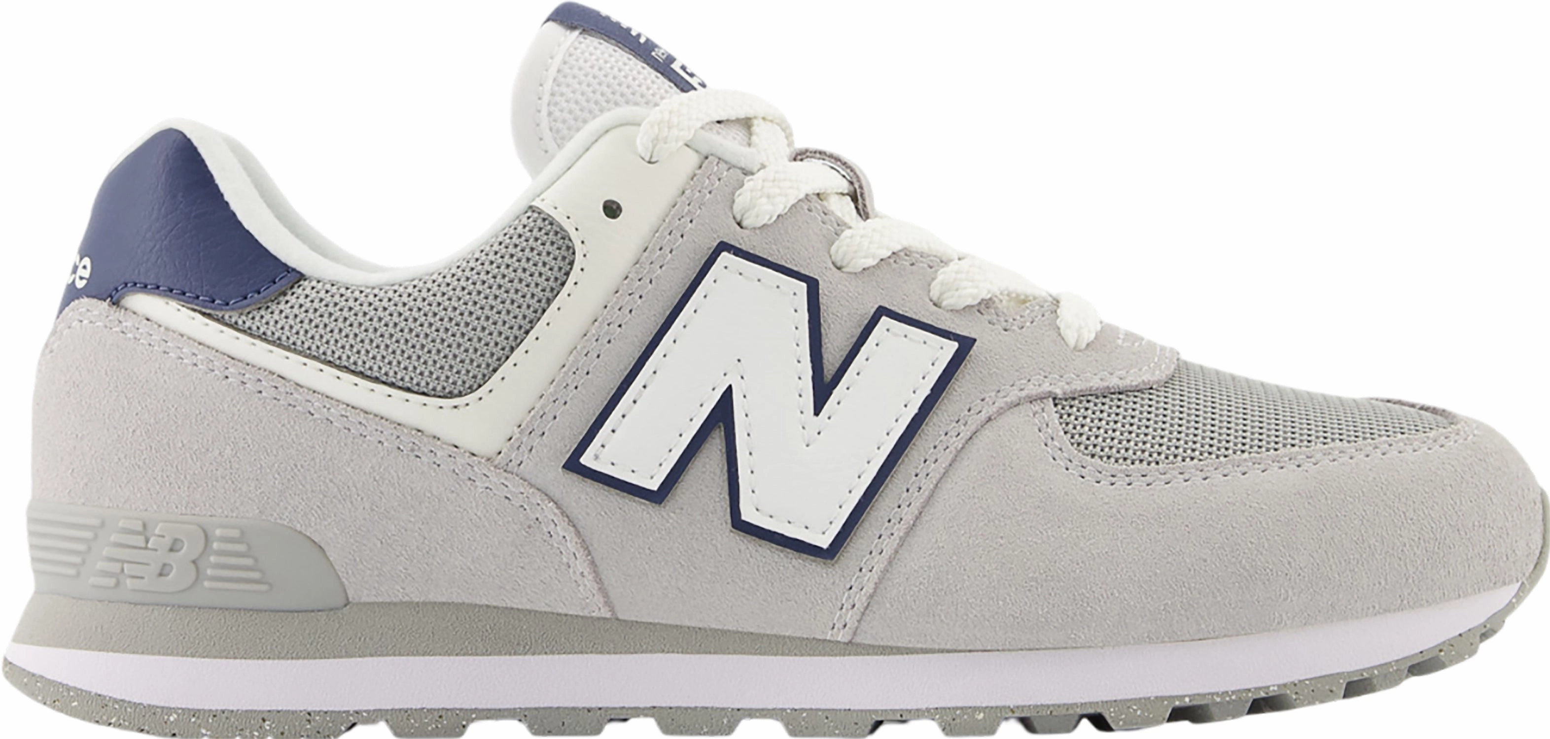 72%OFF Discount Sale For 574 Running Shoes - Kids|-|Souliers de course sur route 574 - Enfant , to create fashion with classic, elegant fashion to bring you a new life.